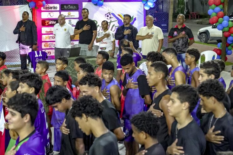 WhatsApp Image 2025-07-13 at 21.26.54 (2) PortoCup 2025 é lançado e promete agitar Porto Seguro em outubro 22