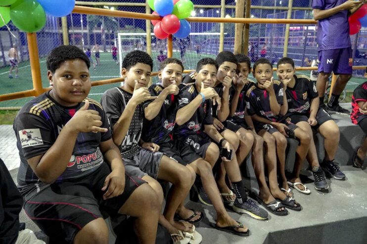 WhatsApp Image 2025-07-13 at 21.26.54 (3) PortoCup 2025 é lançado e promete agitar Porto Seguro em outubro 21