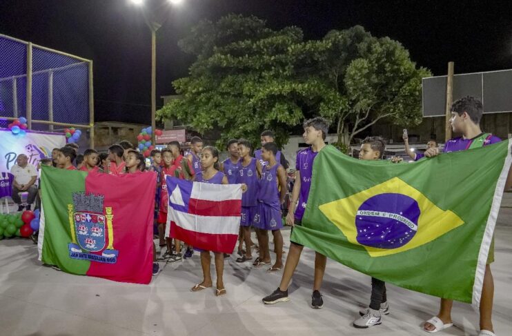 WhatsApp Image 2025-07-13 at 21.26.54 PortoCup 2025 é lançado e promete agitar Porto Seguro em outubro 24