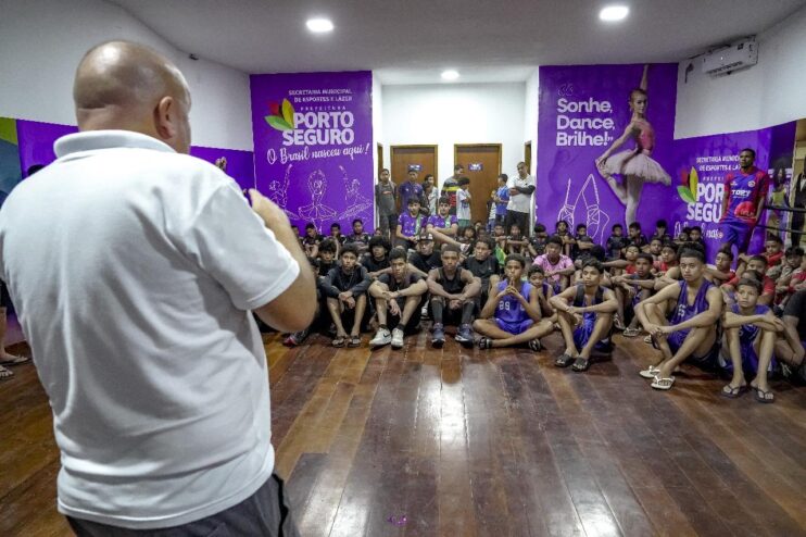 WhatsApp Image 2025-07-13 at 21.26.55 (1) PortoCup 2025 é lançado e promete agitar Porto Seguro em outubro 19