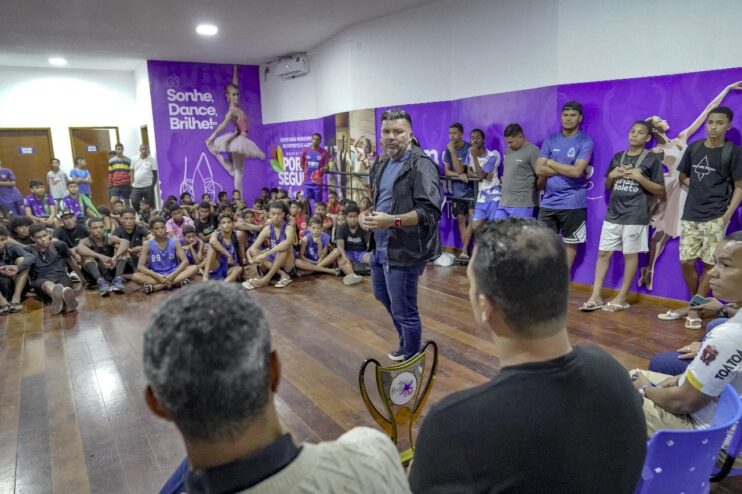 WhatsApp Image 2025-07-13 at 21.26.55 (10) PortoCup 2025 é lançado e promete agitar Porto Seguro em outubro 10