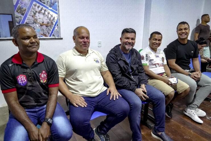 WhatsApp Image 2025-07-13 at 21.26.55 (11) PortoCup 2025 é lançado e promete agitar Porto Seguro em outubro 9