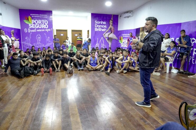 WhatsApp Image 2025-07-13 at 21.26.55 (12) PortoCup 2025 é lançado e promete agitar Porto Seguro em outubro 8