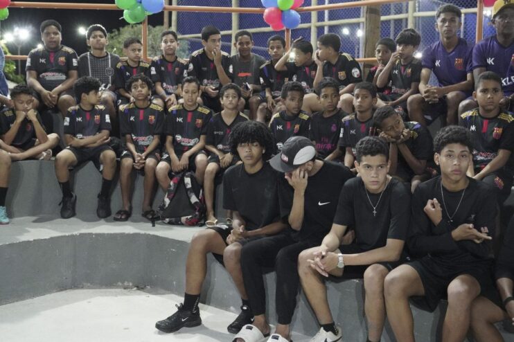 WhatsApp Image 2025-07-13 at 21.26.55 (2) PortoCup 2025 é lançado e promete agitar Porto Seguro em outubro 18