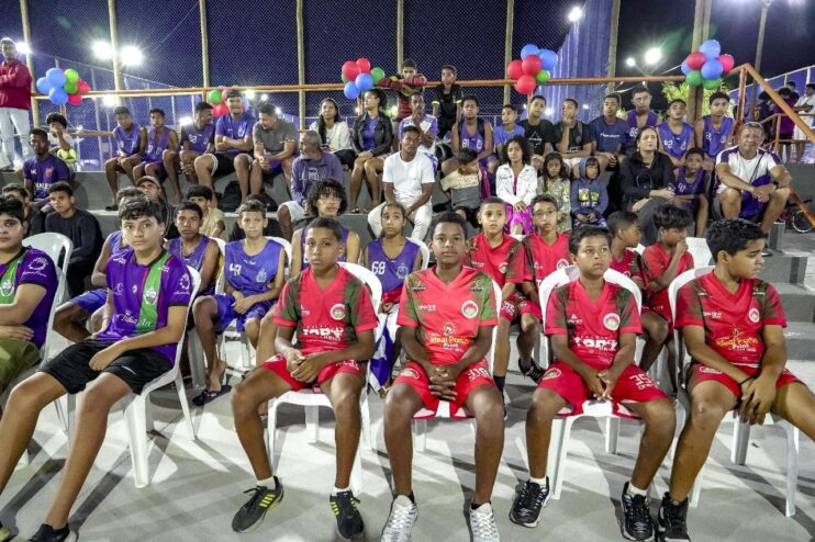 WhatsApp Image 2025-07-13 at 21.26.55 (3) PortoCup 2025 é lançado e promete agitar Porto Seguro em outubro 17