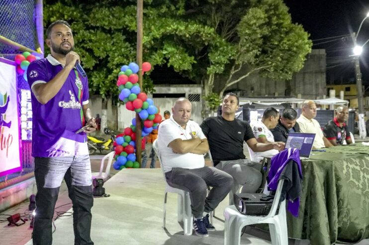 WhatsApp Image 2025-07-13 at 21.26.55 (4) PortoCup 2025 é lançado e promete agitar Porto Seguro em outubro 16