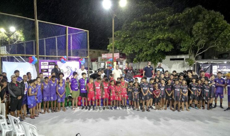 WhatsApp Image 2025-07-13 at 21.26.55 (5) PortoCup 2025 é lançado e promete agitar Porto Seguro em outubro 15