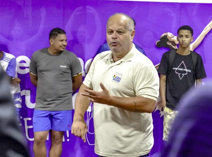 WhatsApp Image 2025-07-13 at 21.26.55 (6) PortoCup 2025 é lançado e promete agitar Porto Seguro em outubro 14