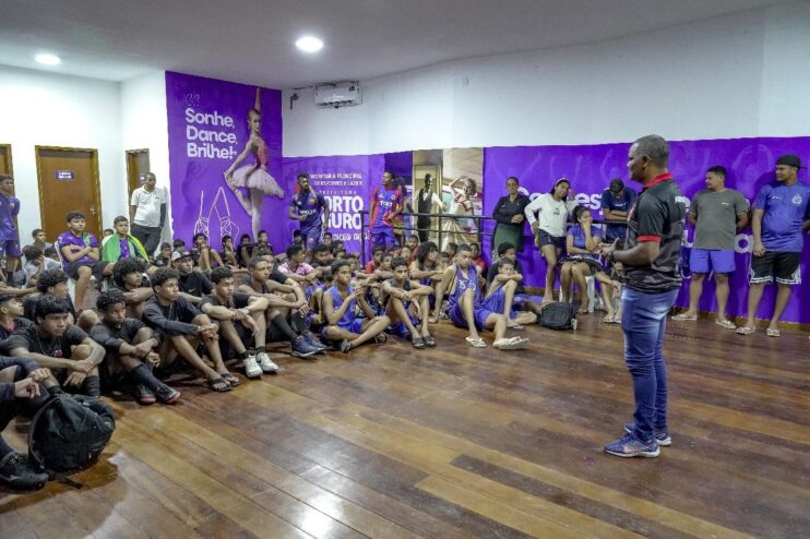 WhatsApp Image 2025-07-13 at 21.26.55 (7) PortoCup 2025 é lançado e promete agitar Porto Seguro em outubro 13