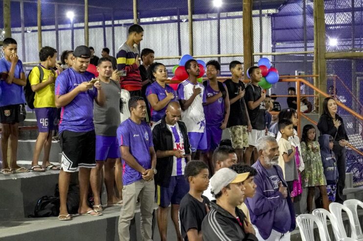 WhatsApp Image 2025-07-13 at 21.26.55 PortoCup 2025 é lançado e promete agitar Porto Seguro em outubro 20