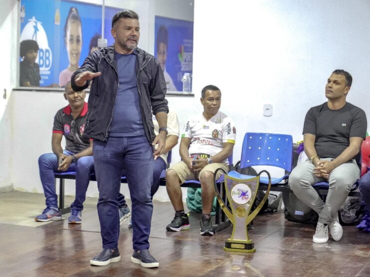 WhatsApp Image 2025-07-13 at 21.26.55 (8) PortoCup 2025 é lançado e promete agitar Porto Seguro em outubro 12