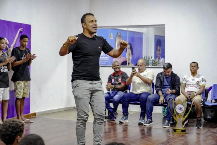 WhatsApp Image 2025-07-13 at 21.26.55 (9) PortoCup 2025 é lançado e promete agitar Porto Seguro em outubro 11