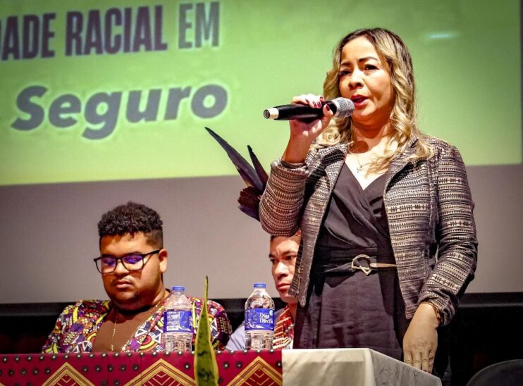 WhatsApp Image 2025-07-15 at 18.09.33 Reparação e Justiça Racial é tema da 3ª Conferência da Igualdade Racial 27