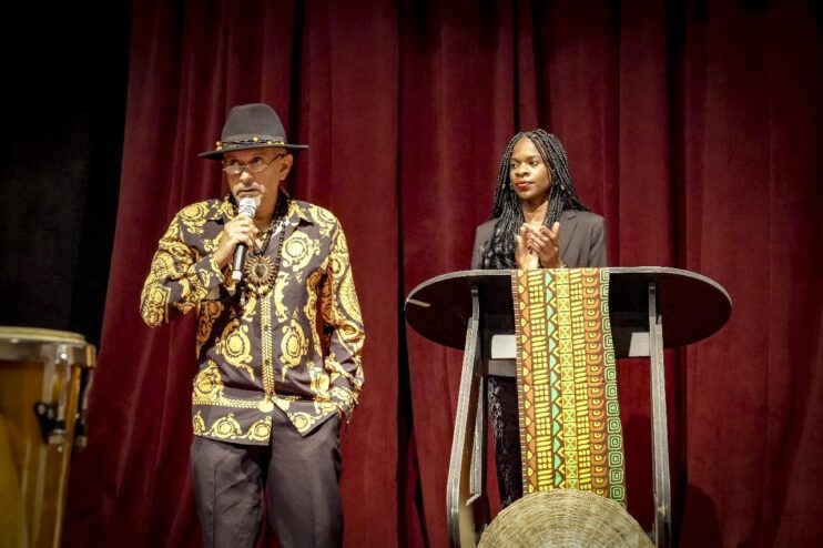 WhatsApp Image 2025-07-15 at 18.09.34 (7) Reparação e Justiça Racial é tema da 3ª Conferência da Igualdade Racial 15