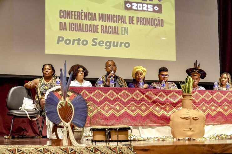 WhatsApp Image 2025-07-15 at 18.09.34 Reparação e Justiça Racial é tema da 3ª Conferência da Igualdade Racial 22
