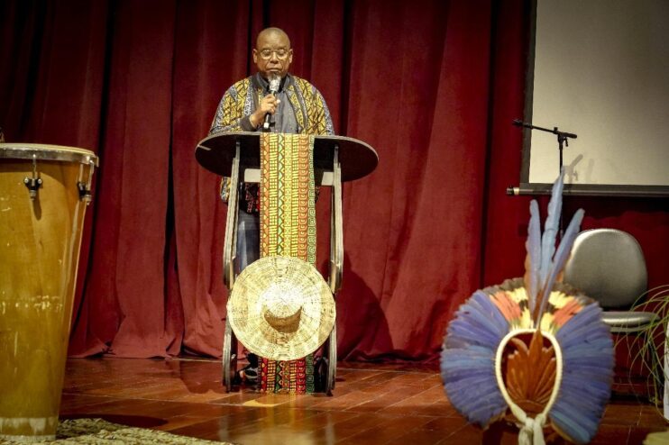 WhatsApp Image 2025-07-15 at 18.09.34 (8) Reparação e Justiça Racial é tema da 3ª Conferência da Igualdade Racial 14