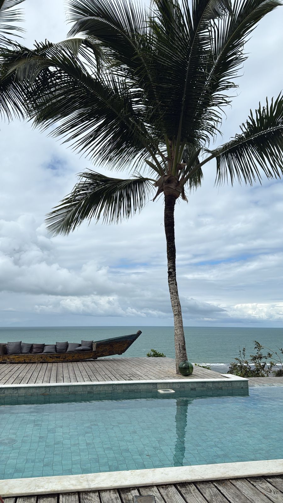 Desire estreia em grande estilo no Casarão Alto Mucugê, em Arraial d’Ajuda 4