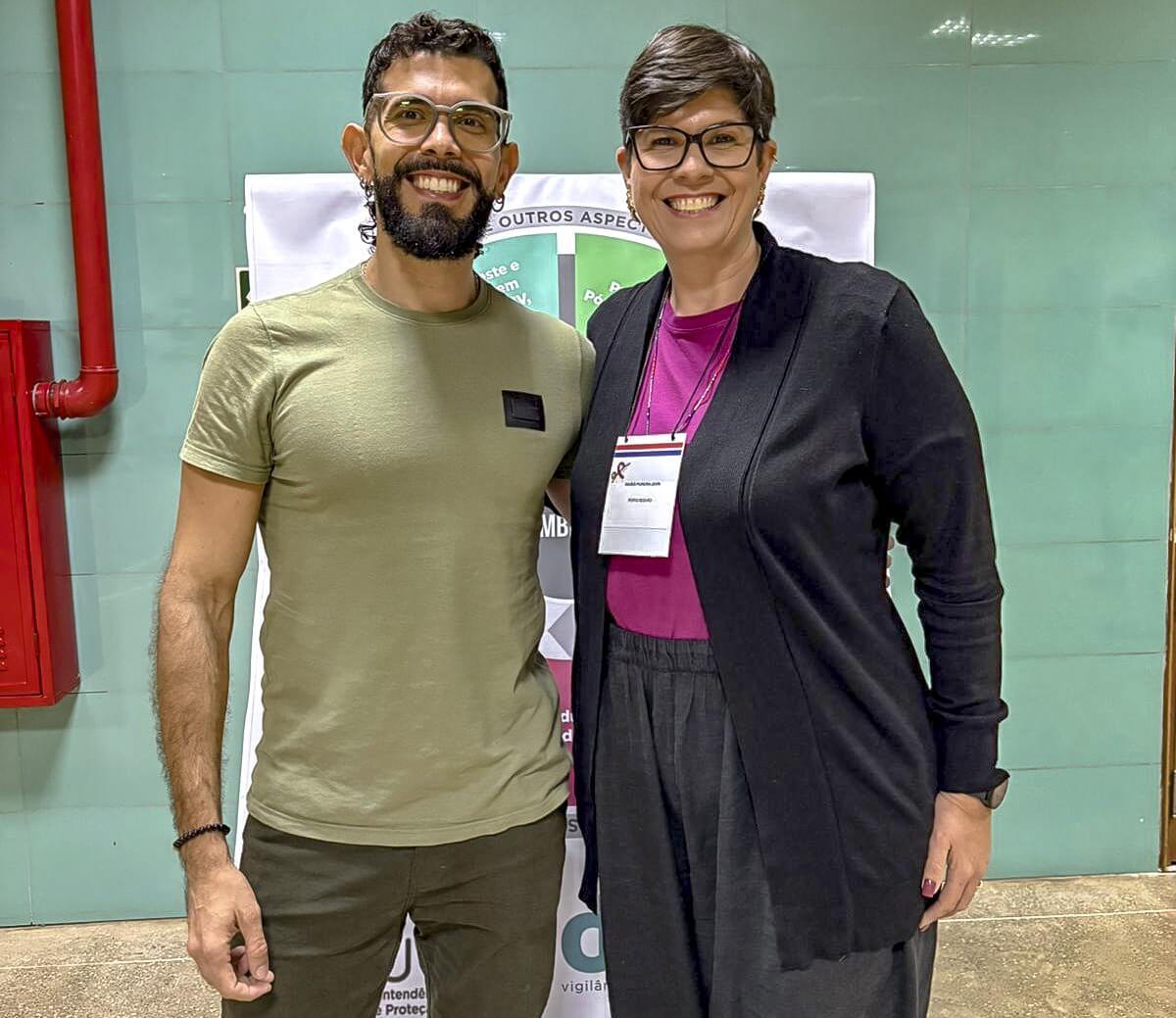 Porto Seguro integra mobilização da Bahia pela eliminação das hepatites virais até 2030 7