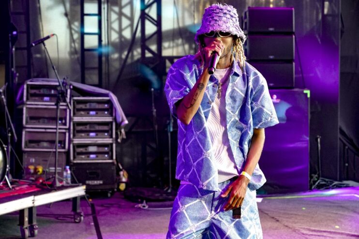 Planeta Jovem movimenta fim de semana em Porto Seguro com cultura, música e cidadania 18