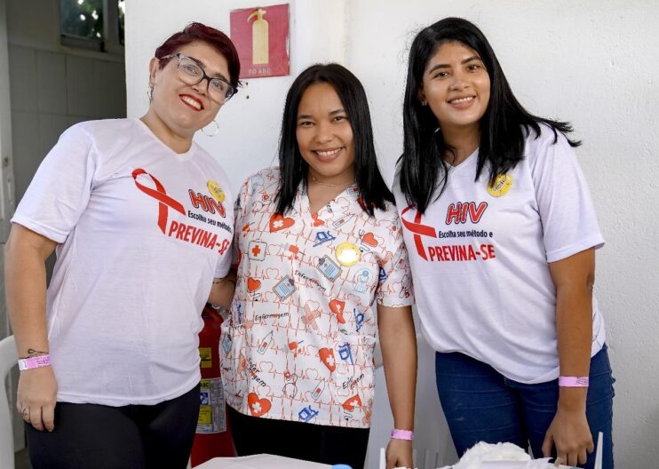 Planeta Jovem movimenta fim de semana em Porto Seguro com cultura, música e cidadania 10