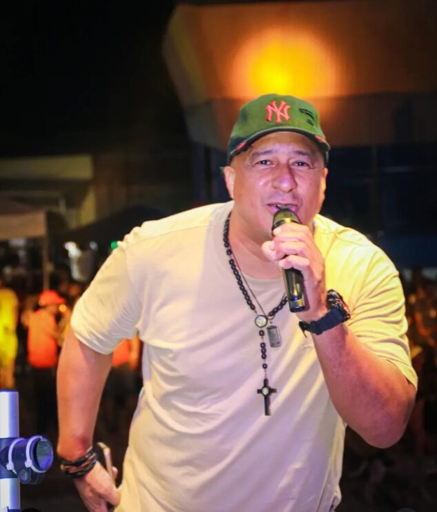 Wanderlan Swingart-10 lança clipe oficial de “No Naipe do Baiano” Wanderlan Swingart-10 lança clipe oficial de “No Naipe do Baiano” 4