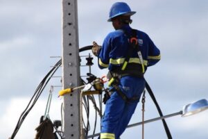 MP da Bahia move ação contra Coelba por falhas no fornecimento de energia em Belmonte 2