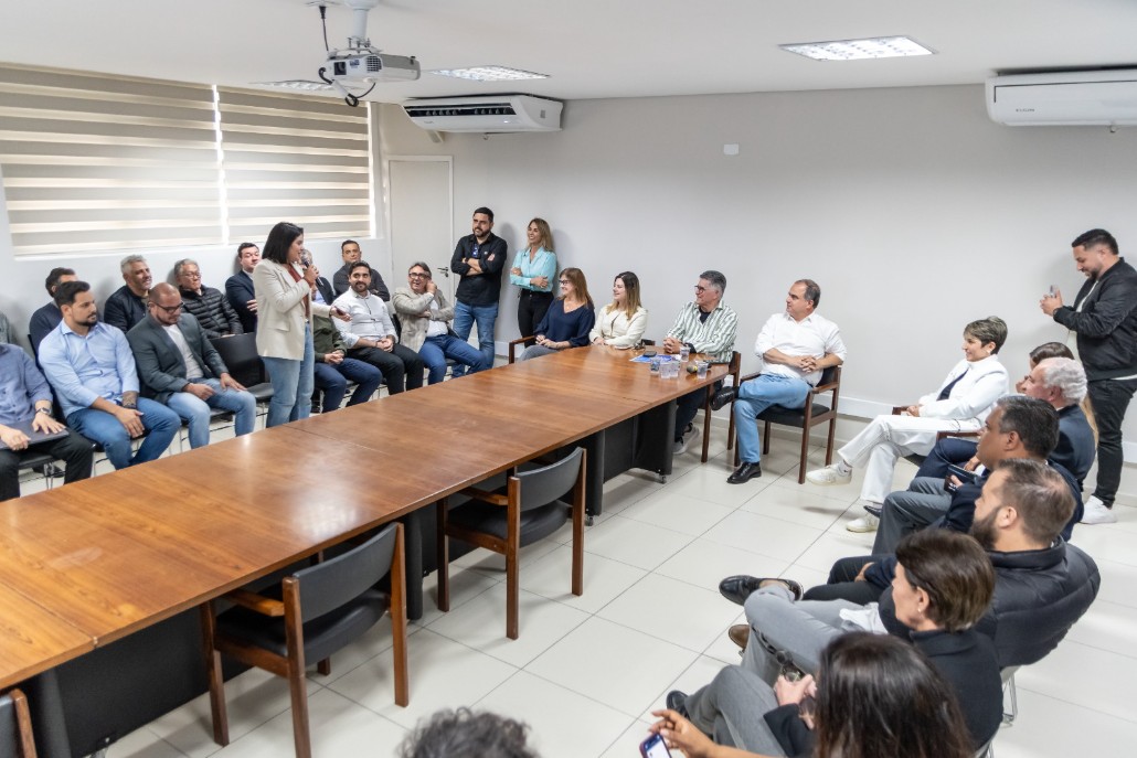 TROCA DE EXPERIÊNCIAS ENTRE MOGI DAS CRUZES E PORTO SEGURO 49