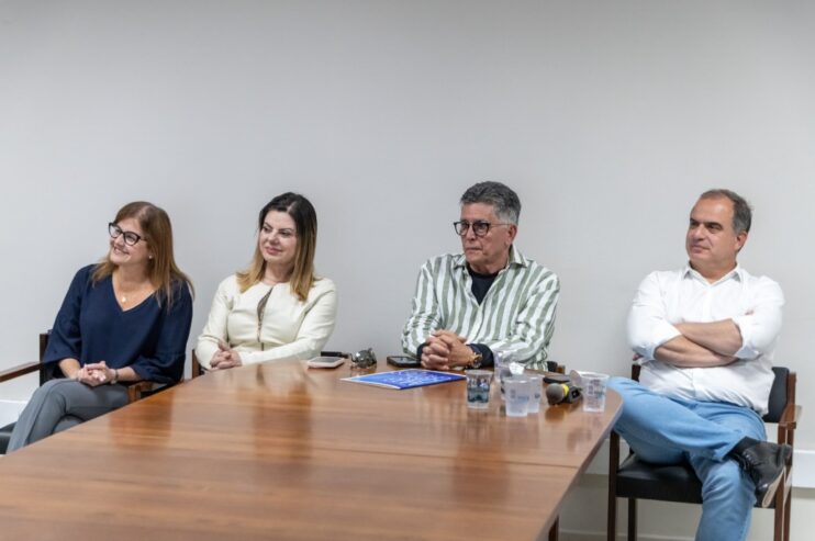 TROCA DE EXPERIÊNCIAS ENTRE MOGI DAS CRUZES E PORTO SEGURO 13