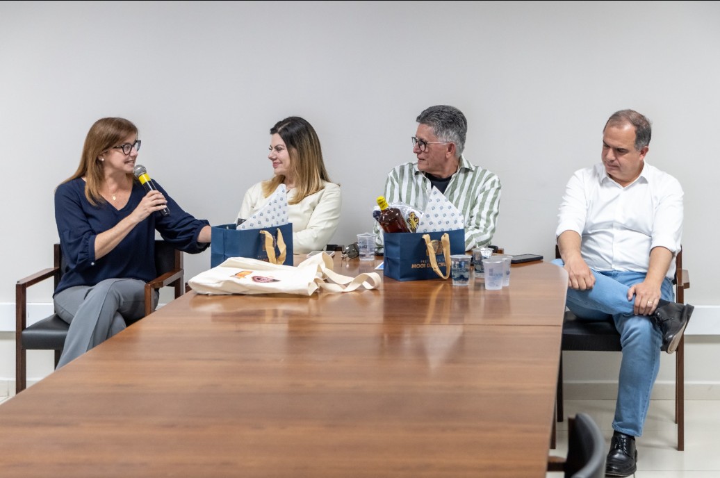 TROCA DE EXPERIÊNCIAS ENTRE MOGI DAS CRUZES E PORTO SEGURO 48