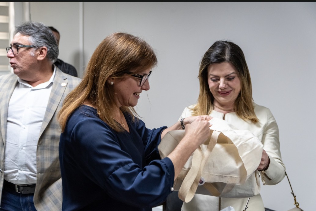 TROCA DE EXPERIÊNCIAS ENTRE MOGI DAS CRUZES E PORTO SEGURO 50