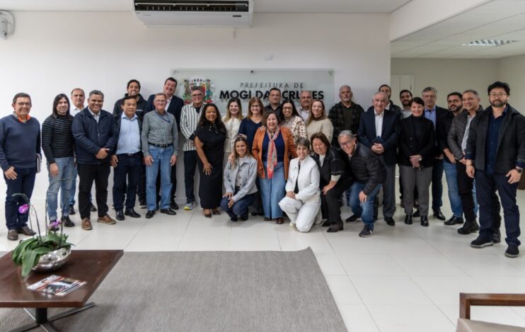 TROCA DE EXPERIÊNCIAS ENTRE MOGI DAS CRUZES E PORTO SEGURO 52