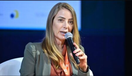 Anatel defende tolerância zero com provedores de internet irregulares 11