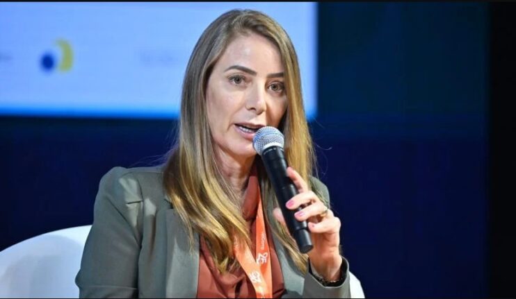 Anatel defende tolerância zero com provedores de internet irregulares Anatel defende tolerância zero com provedores de internet irregulares 4