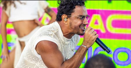 Guig lança “Bezão” e celebra 20 anos com nova etapa de audiovisual 4