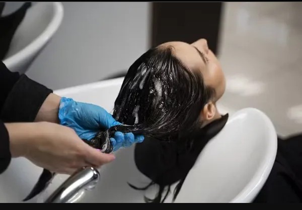 Excesso de química capilar pode afetar saúde dos rins, alerta médica baiana Excesso de química capilar pode afetar saúde dos rins, alerta médica baiana 9