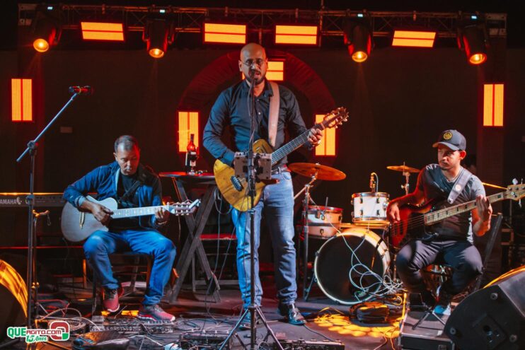 Os Reis do Cabaré agitam a noite na Casa Trancoso em Eunápolis 28