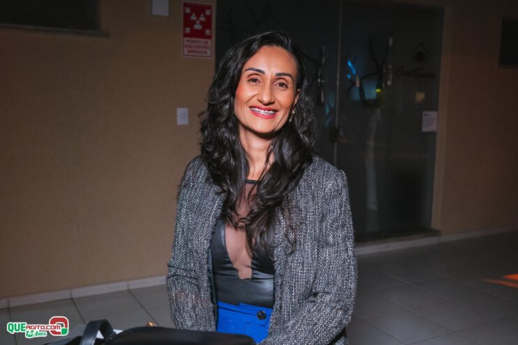 Os Reis do Cabaré agitam a noite na Casa Trancoso em Eunápolis 32