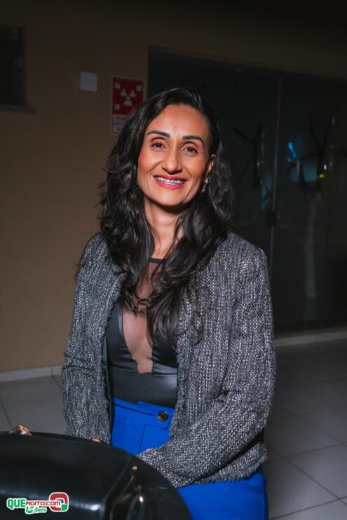 Os Reis do Cabaré agitam a noite na Casa Trancoso em Eunápolis 34