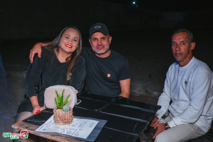 Os Reis do Cabaré agitam a noite na Casa Trancoso em Eunápolis 39