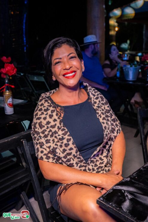 Os Reis do Cabaré agitam a noite na Casa Trancoso em Eunápolis 45