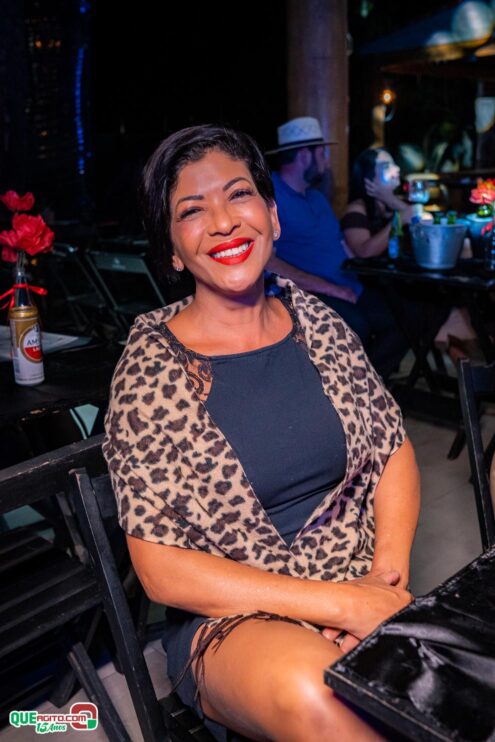 Os Reis do Cabaré agitam a noite na Casa Trancoso em Eunápolis 46