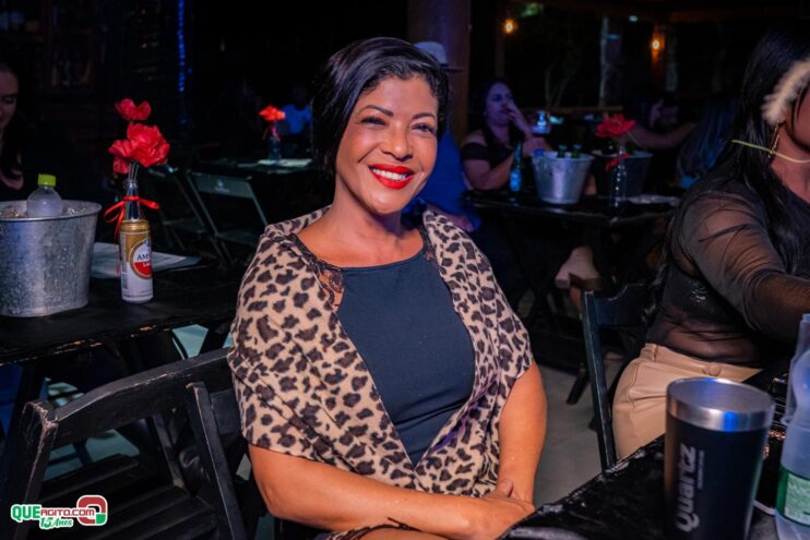 Os Reis do Cabaré agitam a noite na Casa Trancoso em Eunápolis 47