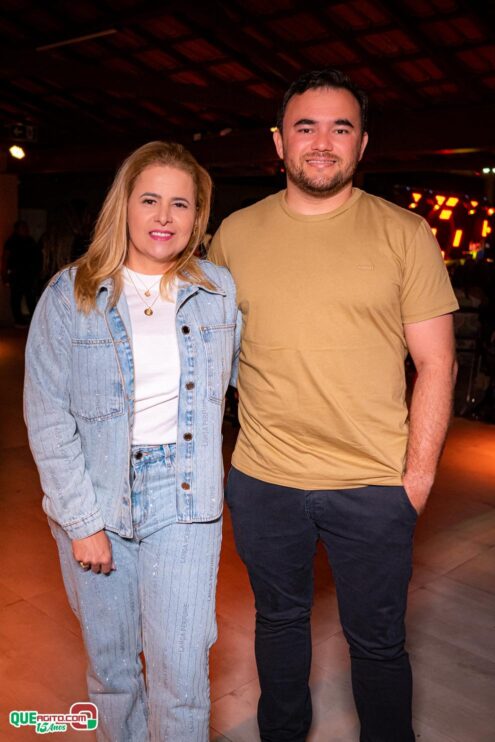 Os Reis do Cabaré agitam a noite na Casa Trancoso em Eunápolis 66