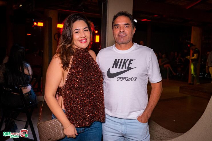 Os Reis do Cabaré agitam a noite na Casa Trancoso em Eunápolis 68