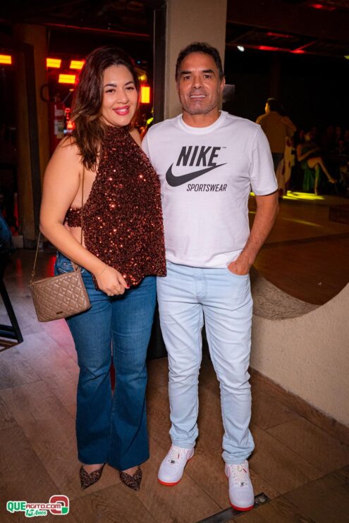 Os Reis do Cabaré agitam a noite na Casa Trancoso em Eunápolis 69