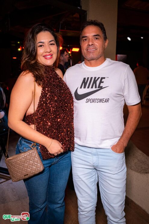 Os Reis do Cabaré agitam a noite na Casa Trancoso em Eunápolis 71