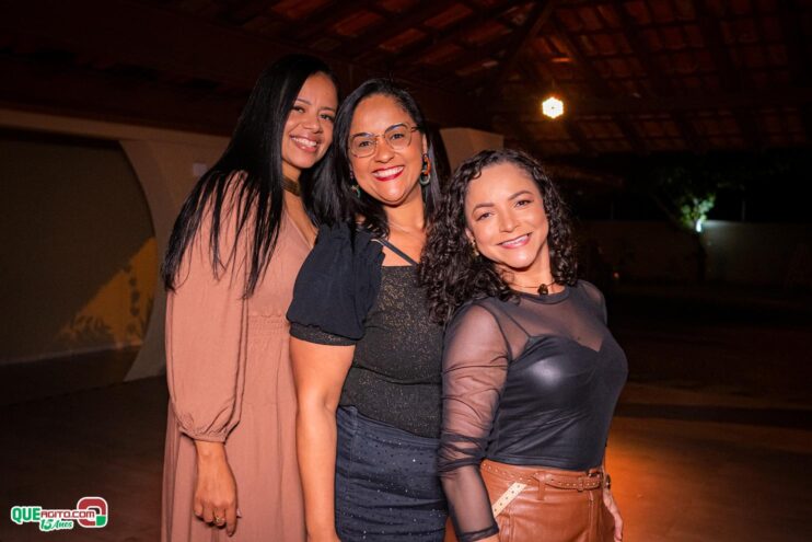 Os Reis do Cabaré agitam a noite na Casa Trancoso em Eunápolis 72