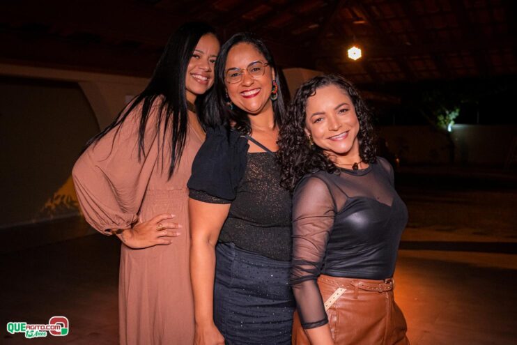 Os Reis do Cabaré agitam a noite na Casa Trancoso em Eunápolis 73