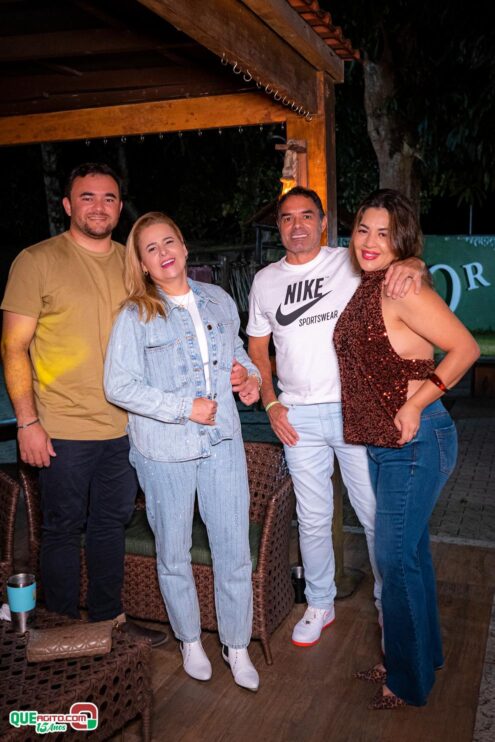 Os Reis do Cabaré agitam a noite na Casa Trancoso em Eunápolis 90