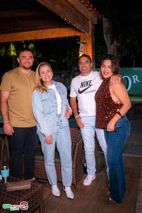 Os Reis do Cabaré agitam a noite na Casa Trancoso em Eunápolis 91